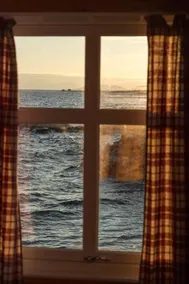 Kvalnesbrygga - Image 2