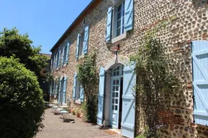 Lafitole Lodge - Image 5