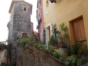 Le Campanin - Image 4