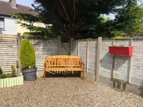 5 College Crescent - Image 2