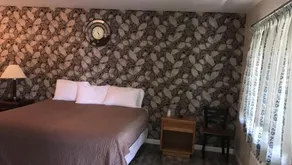 Seeker Motel - Image 3