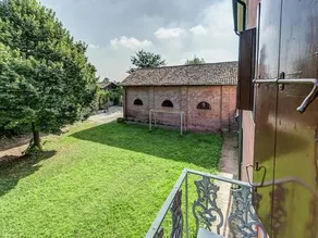 Apartment in Veneto With Shared Pool - Image 4