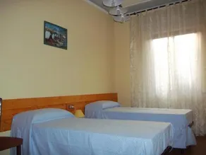 Appartamento Da Benito & Renza - Image 5