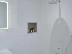 The Milking Parlour - Image 3