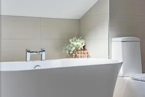 Large family home by the sea - The George - Image 2