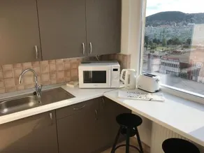 Panoramapanel - Image 2