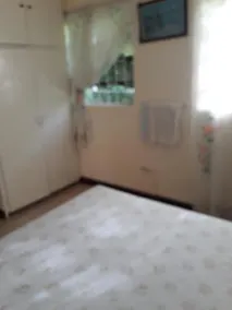 Eve Apartment - Image 3