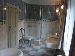 Holiday Home De Colve - Image 5