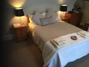 Holly Lodge - Image 4