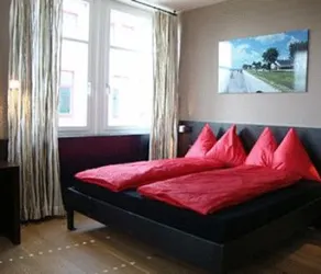Quers Inn - Image 5