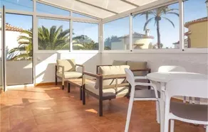 3 Bedroom Accommodation in Els Poblets - Image 4