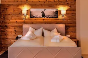Familotel Bavaria - Image 3