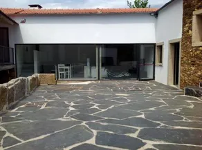 Quinta De Gildinho - Image 2