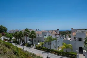 Garten Appartment in La Floresta - Image 4