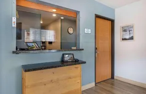 Extended Stay America Select Suites - Wichita - South - Image 2