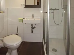 Gut Habbecke - Image 3