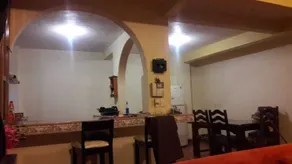 Hostalito oaxaca - Image 5