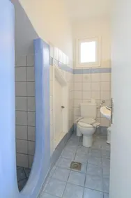 Pension Ilias - Image 4