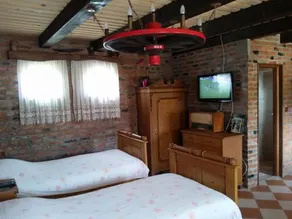 Villa Palma - Image 4