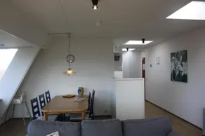 Boszicht Appartementen Schiermonnikoog - Image 4