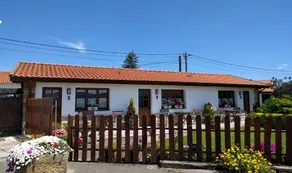 Apartamentos Rurales KNICASIA - Image 2