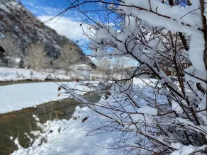 Ouray RV Park & Cabins - Image 5