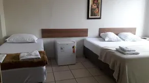 Hotel Michels - Image 5