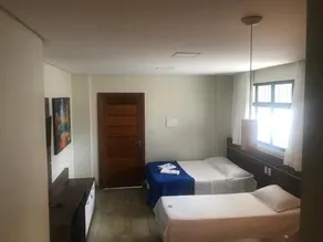 Suíte Hotel Vitória - Image 2
