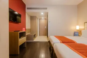 Landmark Annexe - Image 3