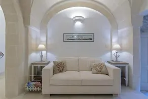 Masseria Il Frantoio by Raro Villas - Image 3