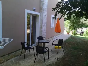 Casa Chiara - Image 4