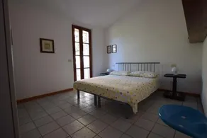 Villa Fiorella - Image 5