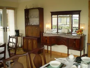Clunelly House B&B - Image 4