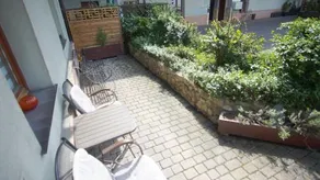 Hostel Patria - Image 2
