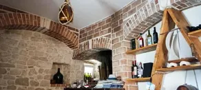 Apartment BUGA - Image 5