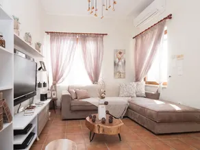 Villa Aclando - Image 5