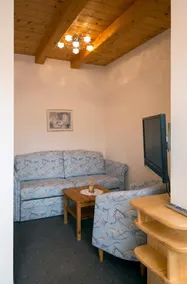 Haus Elisabeth - Image 2