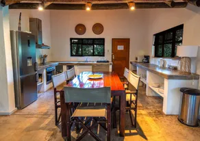 Bush Villas on Kruger - Image 3