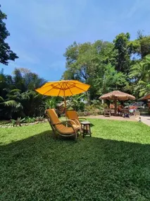 Pousada Do Holandês - Image 2