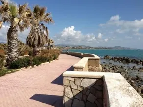 Seaside Apartment - Image 3
