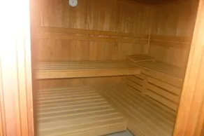 Ferienwohnung Bundkirchen - Image 1