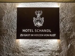 Hotel Schandl - Image 5