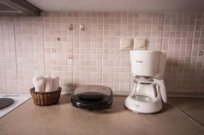Villa Galanthus - Image 4