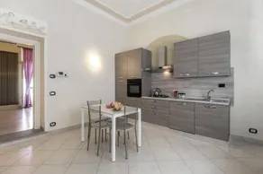 Maison du Soleil - Image 2