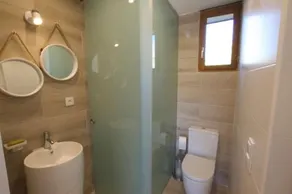 Casita Estavar - Llivia - Image 3