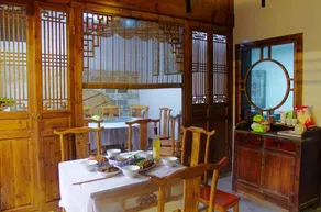 Muran Guesthouse - Image 5