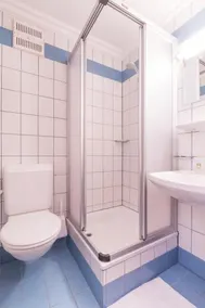 Das Platzl - Image 5