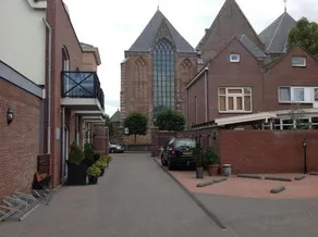 Appartement Driebanen - Image 3