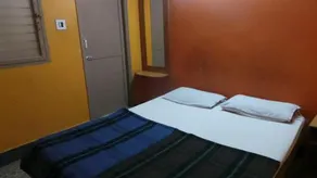 Hotel Shiva Ganga - Image 4
