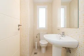 thesuites GranCanaria Apartments - Image 4